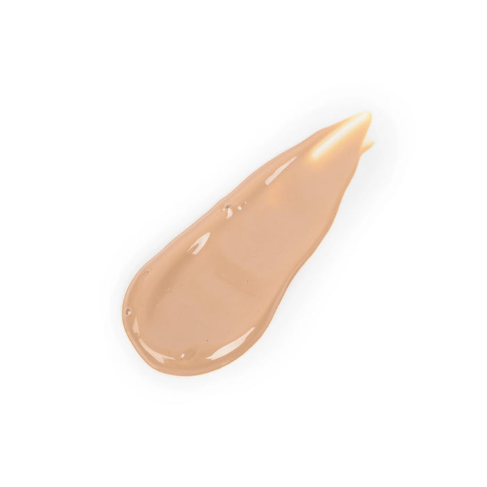 Bright + Block SPF 44 Mineral Tinted Sunscreen