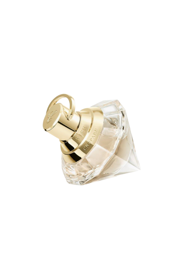 Brilliant Wish Chopard Eau de Parfum 100 ml