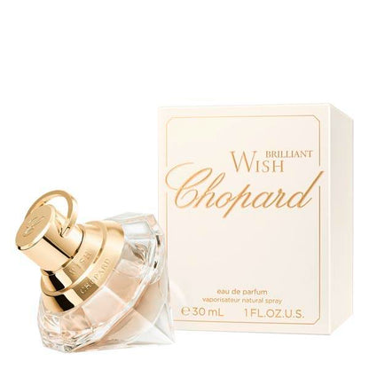 Brilliant Wish Chopard Eau de Parfum 100 ml