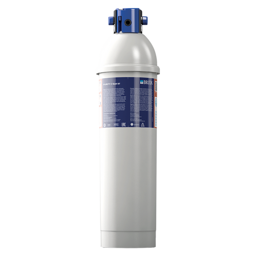 Brita Accessories Brita Purity C Quell ST 50 Filter