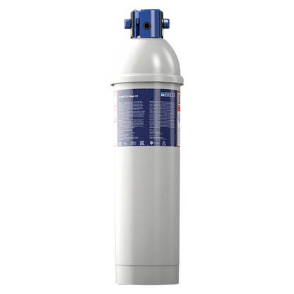 Brita Accessories Brita Purity C Quell ST 50 Filter