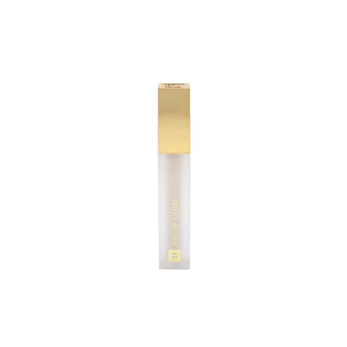 Brow Code - Alias Brow Lamination Gel