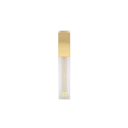 Brow Code - Alias Brow Lamination Gel