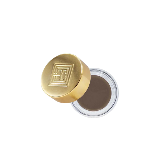 Brow Code - Creamade Brow Pomade