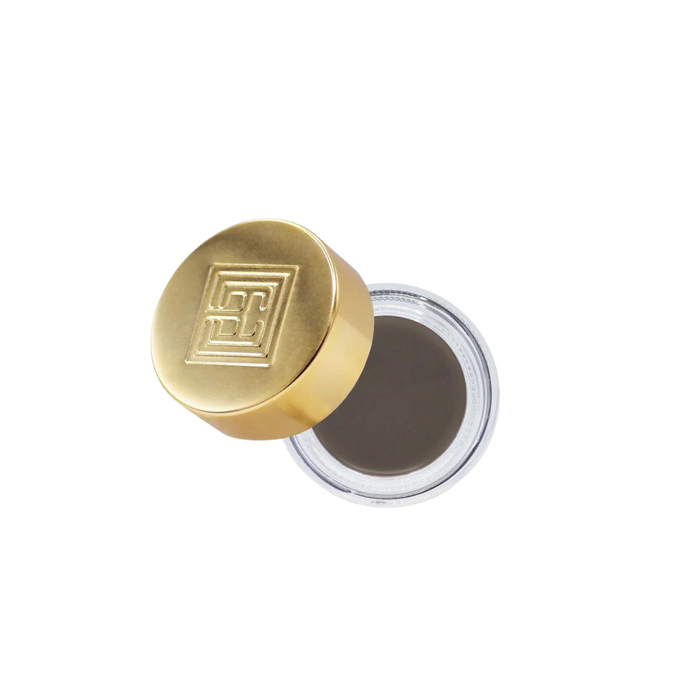 Brow Code - Creamade Brow Pomade