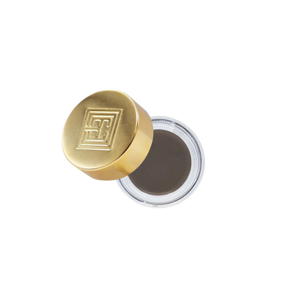 Brow Code - Creamade Brow Pomade
