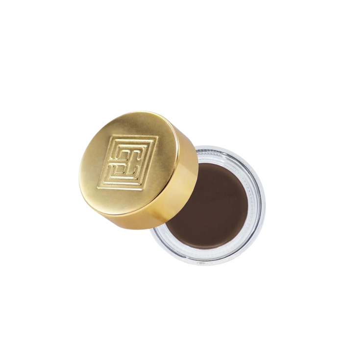 Brow Code - Creamade Brow Pomade