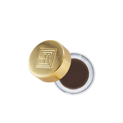 Brow Code - Creamade Brow Pomade