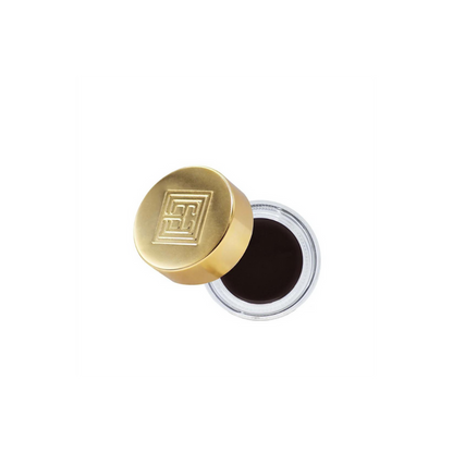 Brow Code - Creamade Brow Pomade