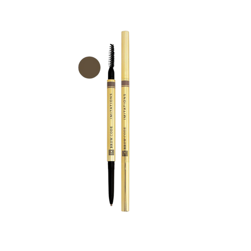 Brow Code - Imitations Micro Brow Pencil