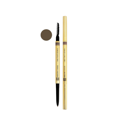 Brow Code - Imitations Micro Brow Pencil