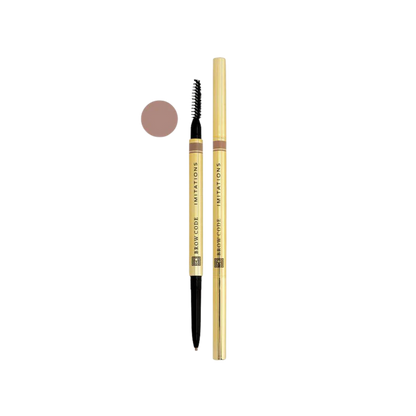 Brow Code - Imitations Micro Brow Pencil
