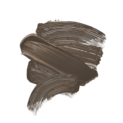 Brow Code - Tinted Multi-Peptide Brow Gel