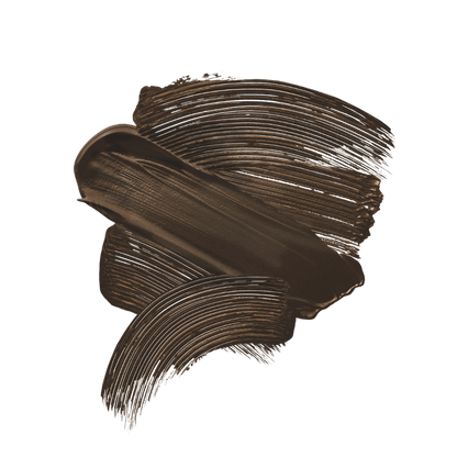 Brow Code - Tinted Multi-Peptide Brow Gel