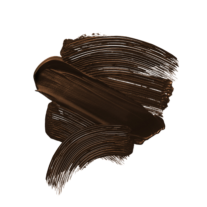 Brow Code - Tinted Multi-Peptide Brow Gel