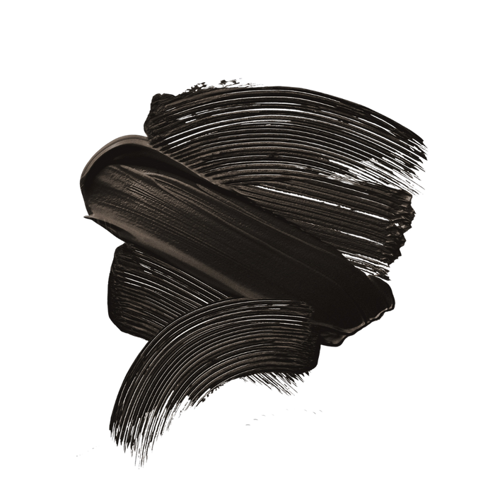 Brow Code - Tinted Multi-Peptide Brow Gel