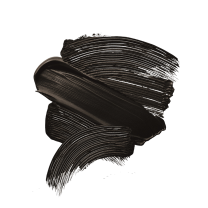 Brow Code - Tinted Multi-Peptide Brow Gel