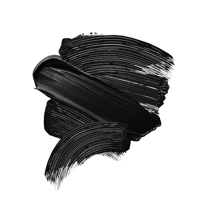Brow Code - Tinted Multi-Peptide Brow Gel