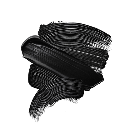 Brow Code - Tinted Multi-Peptide Brow Gel