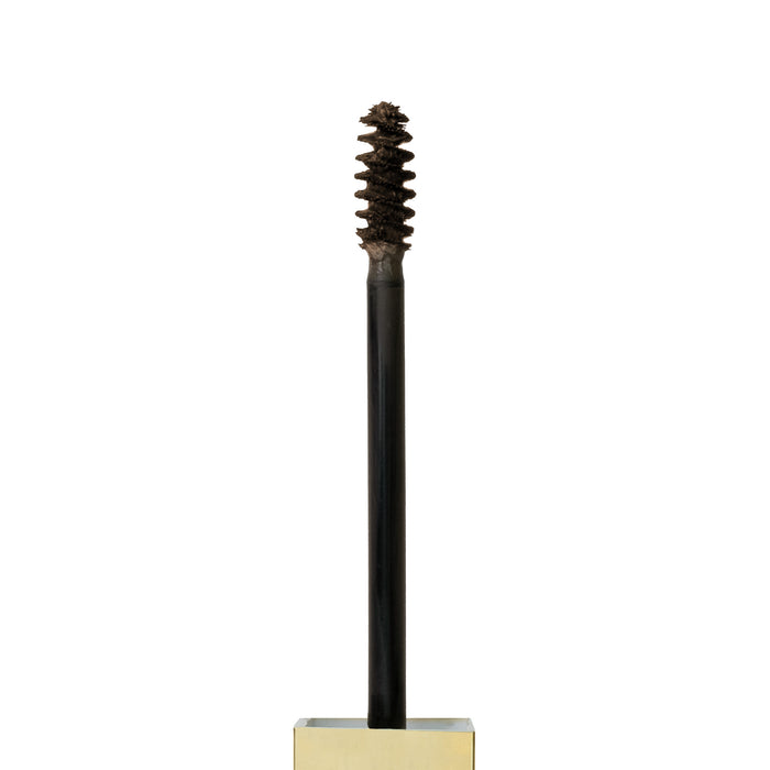 Brow Code - Tinted Multi-Peptide Brow Gel