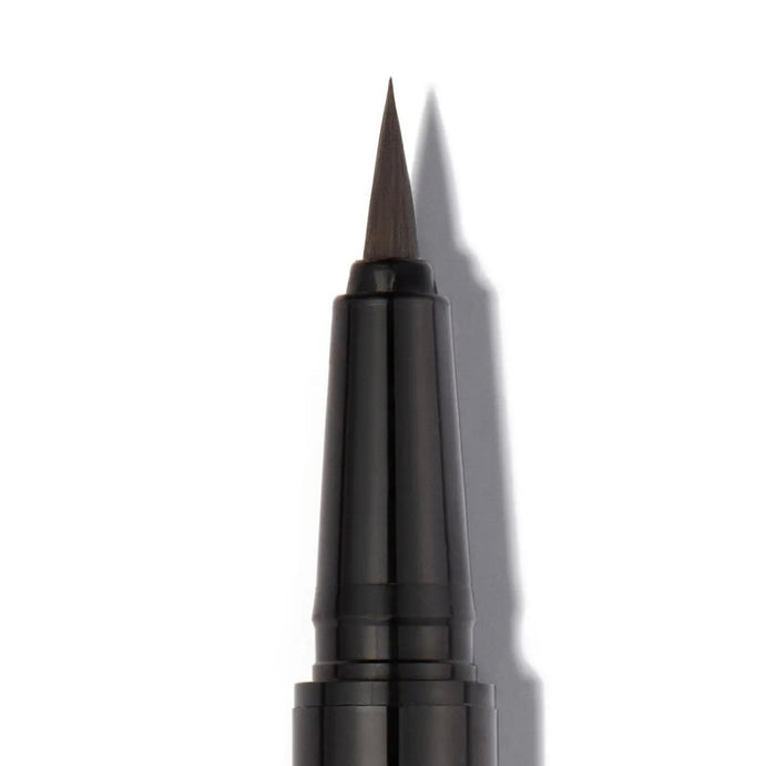 Brow Pens