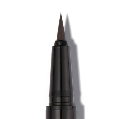 Brow Pens