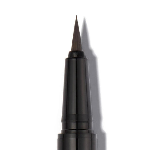 Brow Pens