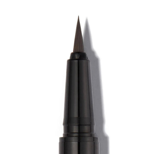 Brow Pens