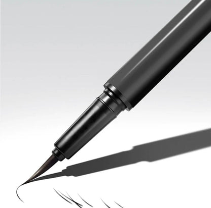 Brow Pens