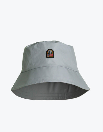 BUCKET HAT VAPOUR BLUE