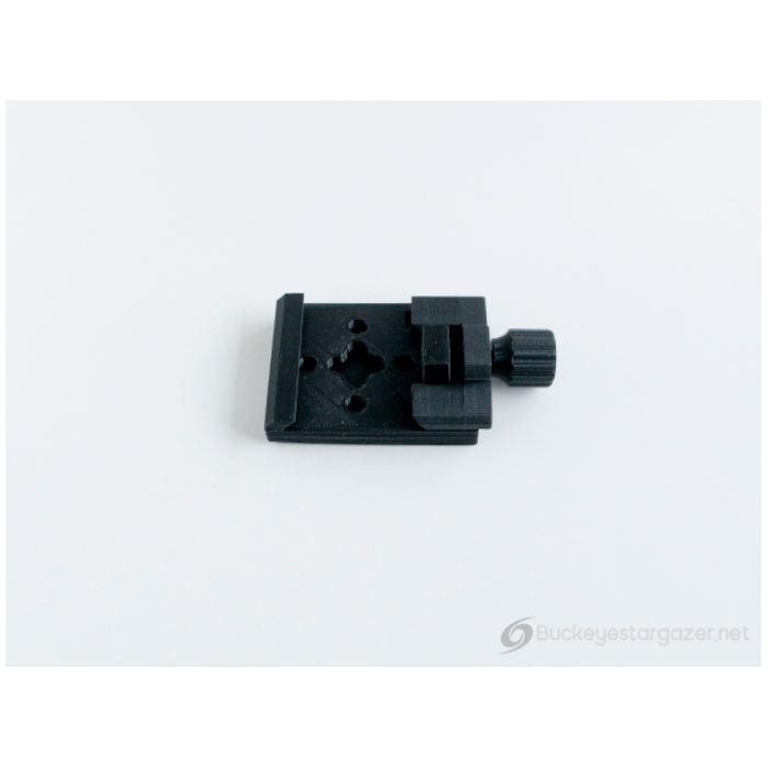 Buckeye Additional Attachments Brackets for Buckeye Stargazer Buckeye Stargazer