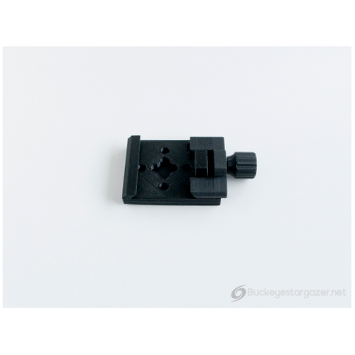 Buckeye Additional Attachments Brackets for Buckeye Stargazer Buckeye Stargazer