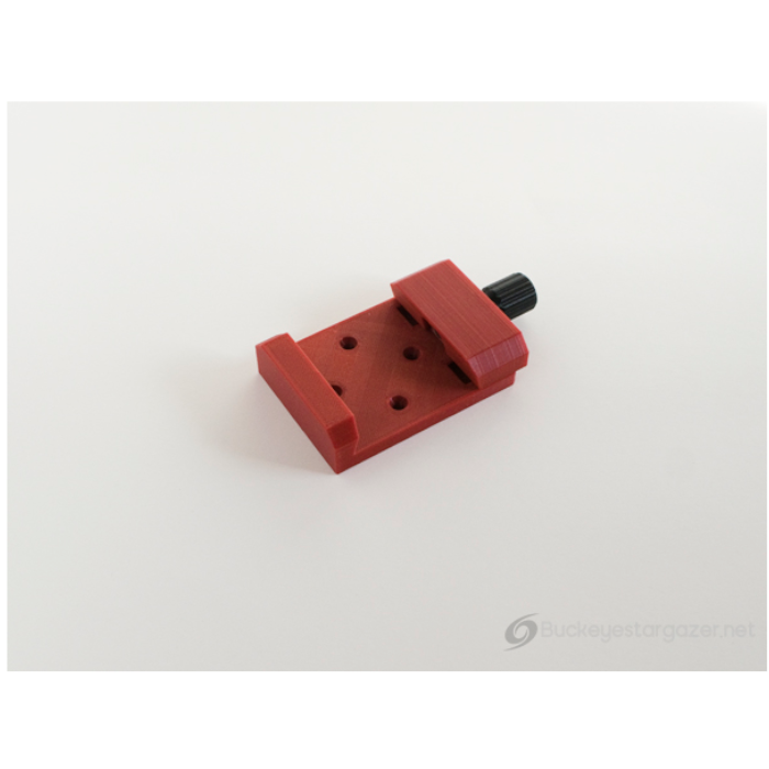Buckeye Additional Attachments Brackets for Buckeye Stargazer Buckeye Stargazer