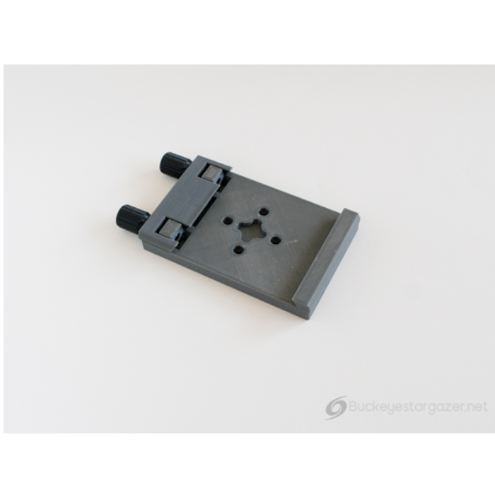 Buckeye Additional Attachments Brackets for Buckeye Stargazer Buckeye Stargazer