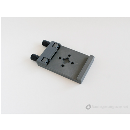 Buckeye Additional Attachments Brackets for Buckeye Stargazer Buckeye Stargazer