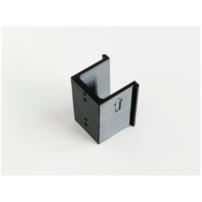 Buckeye Additional Attachments Brackets for Buckeye Stargazer Buckeye Stargazer
