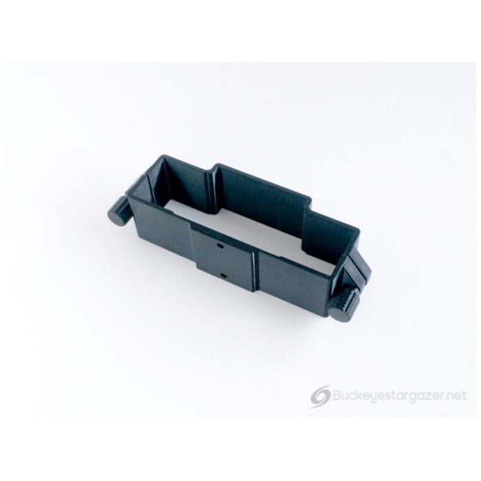 Buckeye Additional Attachments Brackets for Buckeye Stargazer Buckeye Stargazer