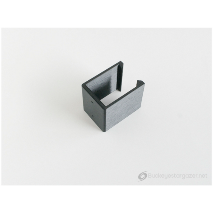 Buckeye Additional Attachments Brackets for Buckeye Stargazer Buckeye Stargazer