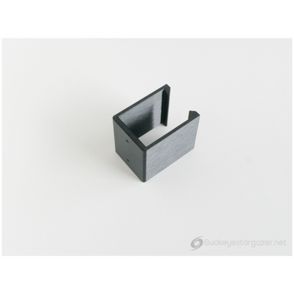 Buckeye Additional Attachments Brackets for Buckeye Stargazer Buckeye Stargazer