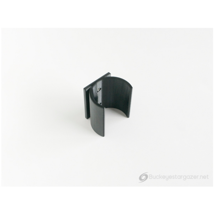 Buckeye Additional Attachments Brackets for Buckeye Stargazer Buckeye Stargazer