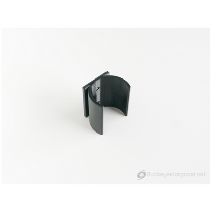 Buckeye Additional Attachments Brackets for Buckeye Stargazer Buckeye Stargazer
