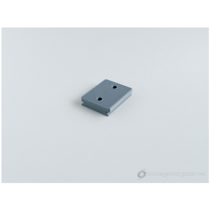Buckeye Additional Attachments Brackets for Buckeye Stargazer Buckeye Stargazer