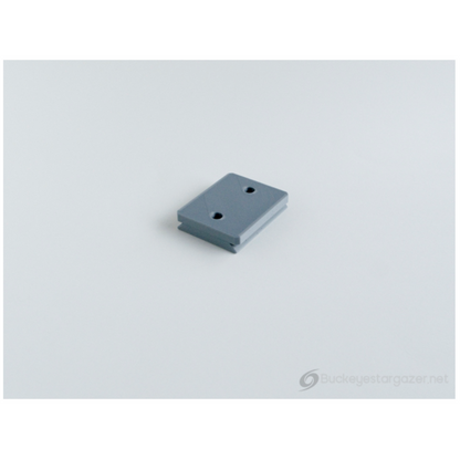 Buckeye Additional Attachments Brackets for Buckeye Stargazer Buckeye Stargazer