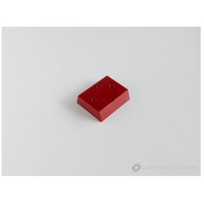 VBar