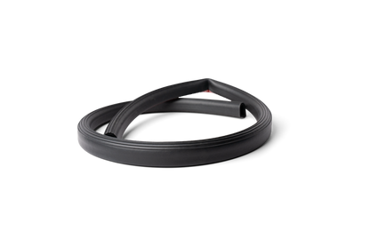 Bulkhead Weatherstrip