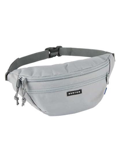 Product image of Burton 3L Hip Pack[Variant:Sharkskin]