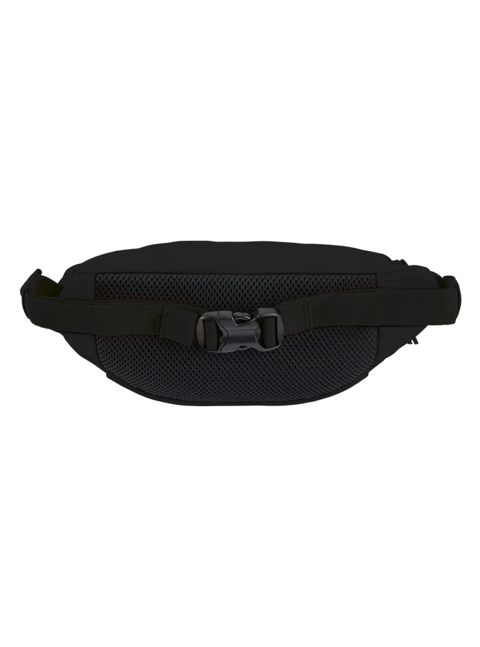 Product image of Burton 3L Hip Pack[Variant:True Black]