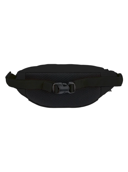 Product image of Burton 3L Hip Pack[Variant:True Black]