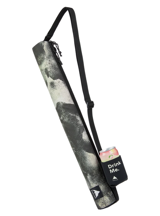 Product image of Burton Beeracuda 2L Cooler Bag[Variant:Desert Rock]