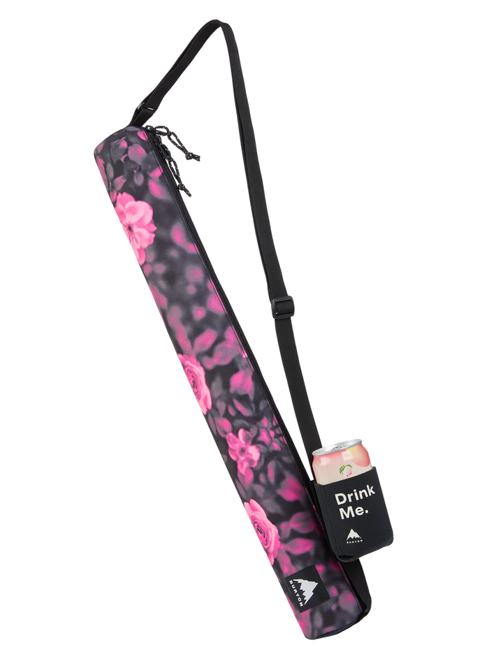 Product image of Burton Beeracuda 2L Cooler Bag[Variant:Shockwave Floral]